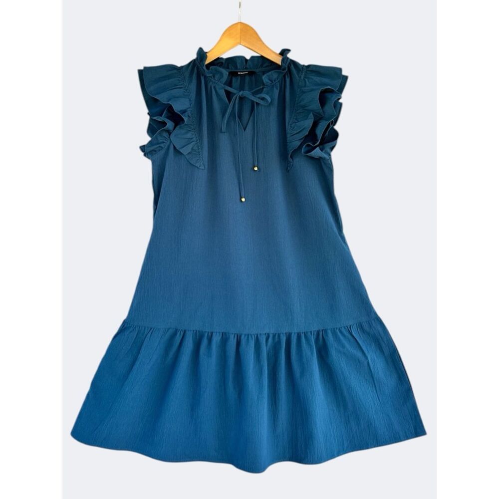 🎉5 for $45🎉 Dokotoo dress size M